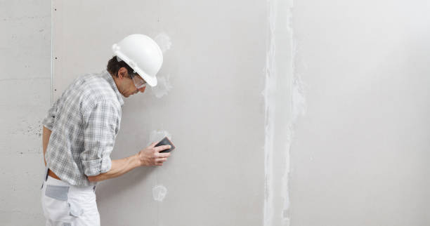 Best Mold Prevention Services  in Shallotte, NC