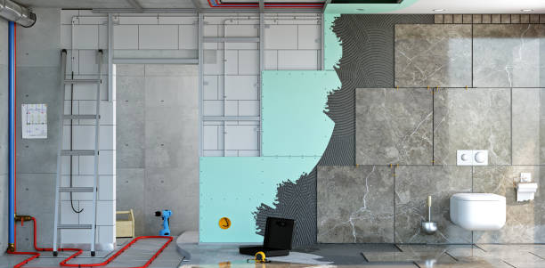 Best Attic Mold Removal  in Shallotte, NC